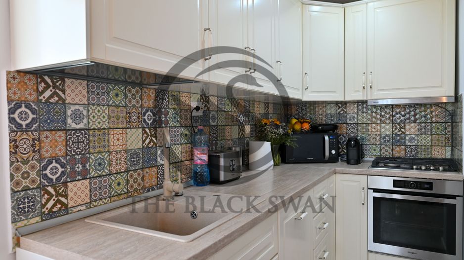 Casa cu 5 camere de vanzare | Ploiestori - Prahova | Comision 0% - Poză 7