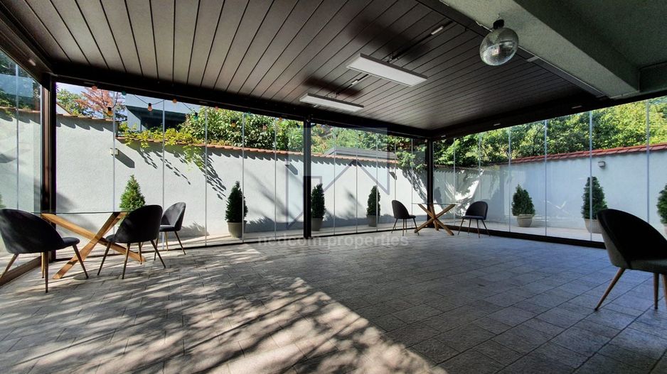 Vanzare Vila de exceptie - Domenii - Poză 8