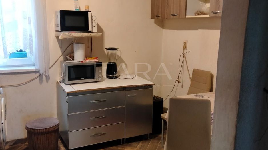 Apartament 3 camere, Iris - Poză 4