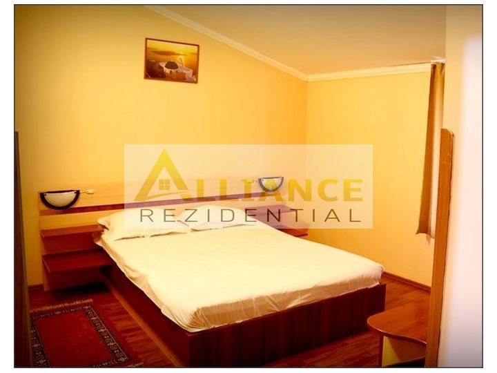 Complex Miorita - Investitie sigura - Poză 15