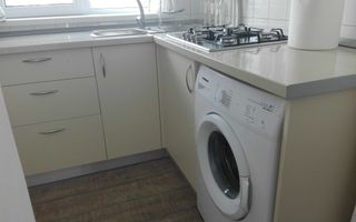 Garsoniera metrou Timpuri Noi - Poză 1