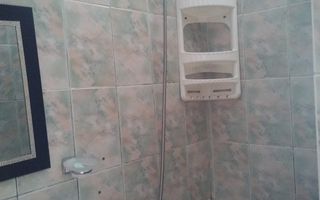 EXCLUSIVITATE. Garsoniera confort 2, zona Scoala de Politie. - Poză 7