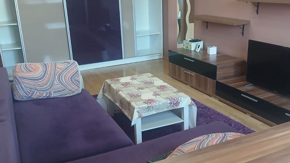 Apartament 2 camere de inchiriat in zona Colentina, aproape de Bucur Obor - Poză 1