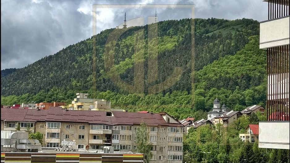 Apartament 2 camere - 1 septembrie - Prima inchiriere - Poză 5