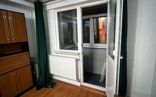 Apartament 2 camere Titan, balcon și lift - Poză 2