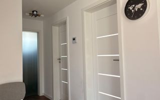 Casă modernă de închiriat | Cartierul Tineretului | Oradea - Poză 10