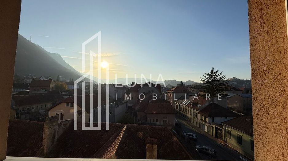 Garsonieră renovată, la 5 minute de AFI și Modarom | 24 mp - Poză 7