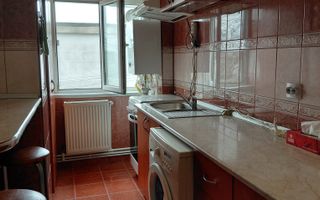 Apartament  1 cam , ICF , mobilat și utilat ideal pentru locuit sau inchiriat - Poză 3