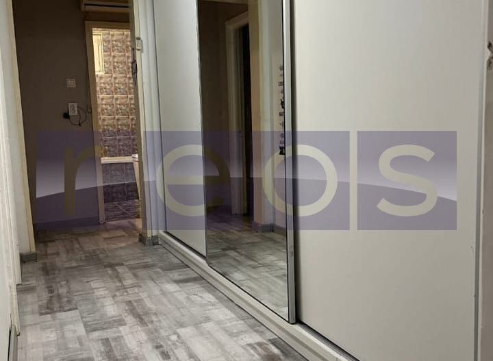 VANZARE 3 CAMERE DECOMANDAT - PARCARE - 2 BALCOANE -VITAN - Poză 5