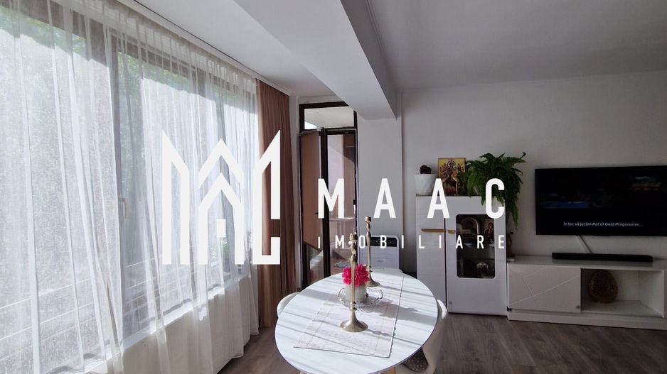 Apartament 3 camere | Hipodrom I | 79 MPU | Etajul 1 - Poză 5