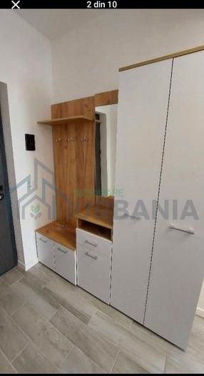 Apartament cu o camera - Poză 9