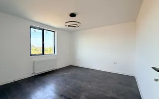 Casa P+E de vanzare in Comuna Berceni – 120 mp utili, teren 350 mp, - Poză 14