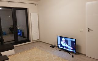 Politehnica I 2 Camere I Modern - Poză 6