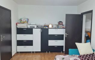 Apartament 2 camere Drumul Taberei