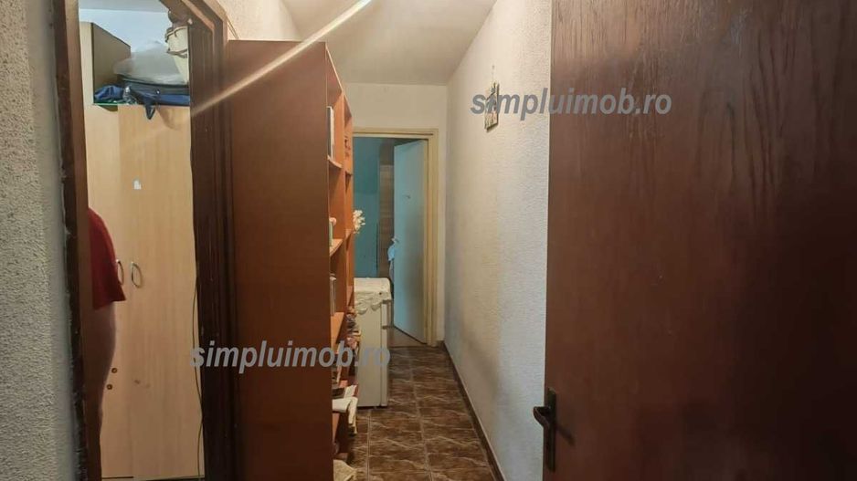 Grand Arena Apartament 3 Camere - Poză 4