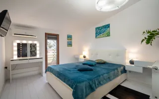 COMISION 0% - Duplex 4 camere cu priveliste in Cartierul Verde - Poză 19