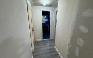 APARTAMENT 2 CAMERE CAMPULUNG, ETAJ 4, CARTIER VISOI - Poză 19