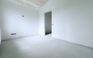 Casa tip duplex 5 camere, 3 bai, 119 mp, balcon, strada Crișeni Dezmir - Poză 12