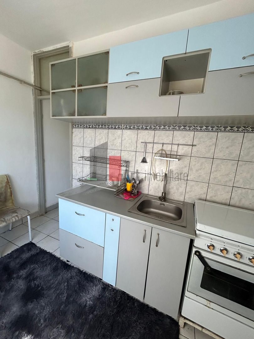 Vânzare apartament 3 camere Șos. Giurgiului - Poză 8