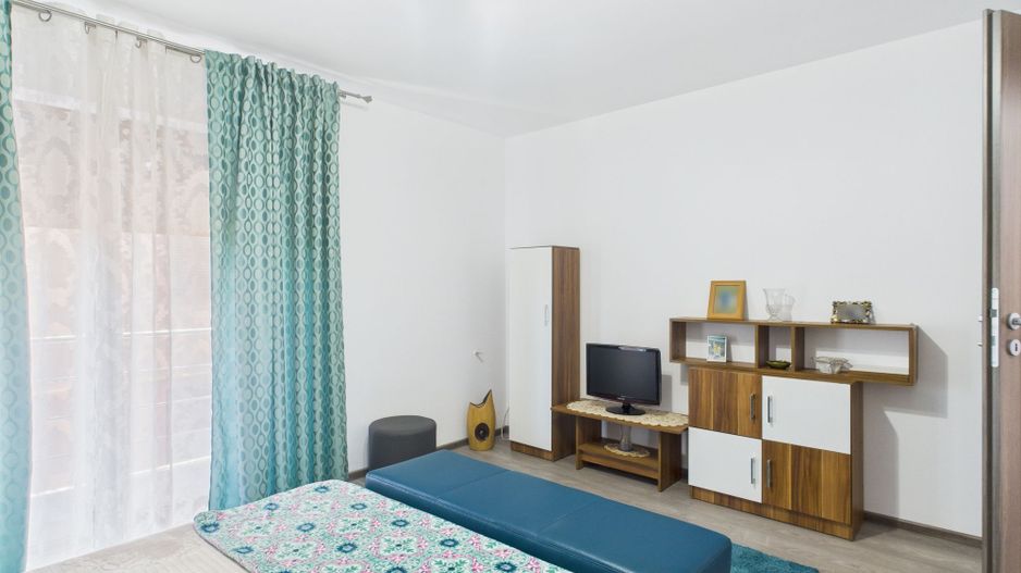 Casă individuală în Bucovăț - Poză 8