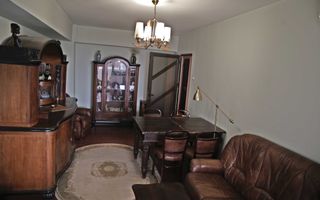 Apartament 4 camere – Colentina / Obor, vizavi de Kaufland, 90 mp, etaj 11 - Poză 1