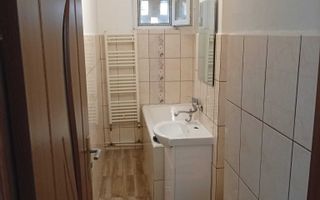 BRASADAS vinde ap 2 cam etaj 3/4 in Solidaritatii. - Poză 6