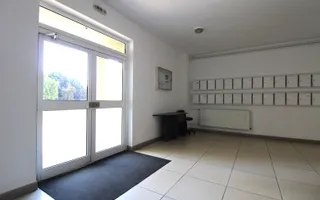Complex Studentesc, spatios, mobilat si utilat. Centrala proprie si CTRAnaf incl - Poză 20
