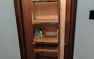 2 camere-renovat Piata Sudului (12min metrou) - Poză 10