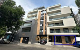 Spațiu Comercial de Închiriat – 120 mp | Domenii | 0% Comision - Poză 2