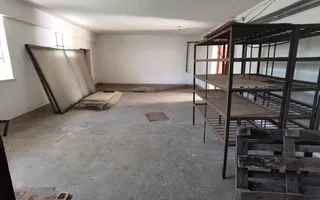 Spatiu industrial zona Sud-Arad - Poză 18