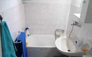 Apartament 2 camere decomandate | 37mp | Etaj 3 | Cetate - Poză 4