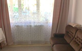 Apartament 2 camere, Tătărași Flora, parter, renovat integral - Poză 6