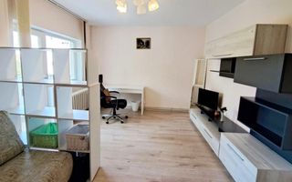 Apartament cu 4 camere in Zorilor , pe strada Louis Pasteur! - Poză 3