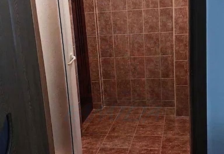 APARTAMENT CU 2 CAMERE DE VÂNZARE | MICRO 16 - Poză 5