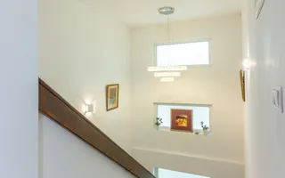 Paradisul Verde_Vila Premium_Vanzare - Poză 11