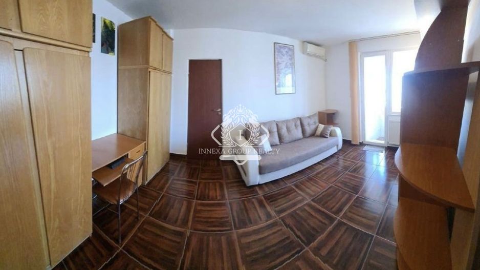 Gara de Nord | Apartament 2 camere decomandat | Lângă metrou - Poză 1
