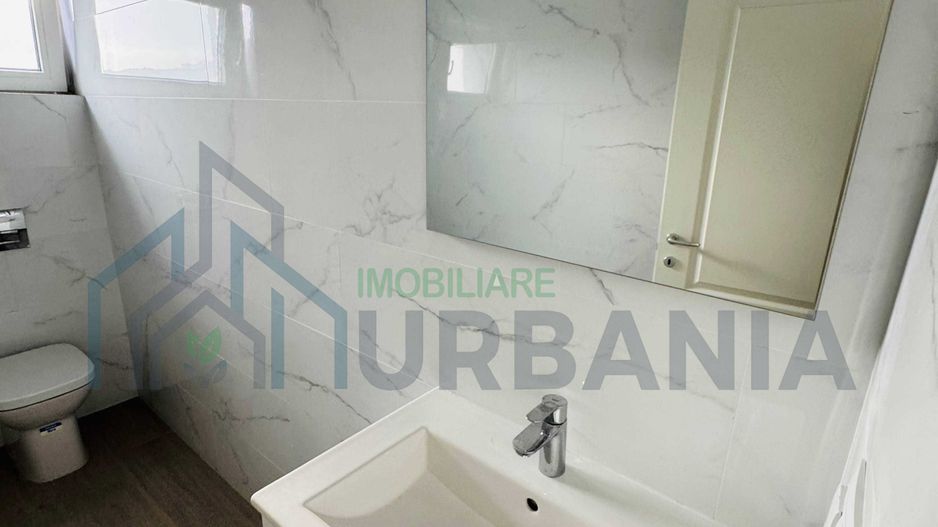 Apartament 2 camere - Evergreen Towers - Poză 7