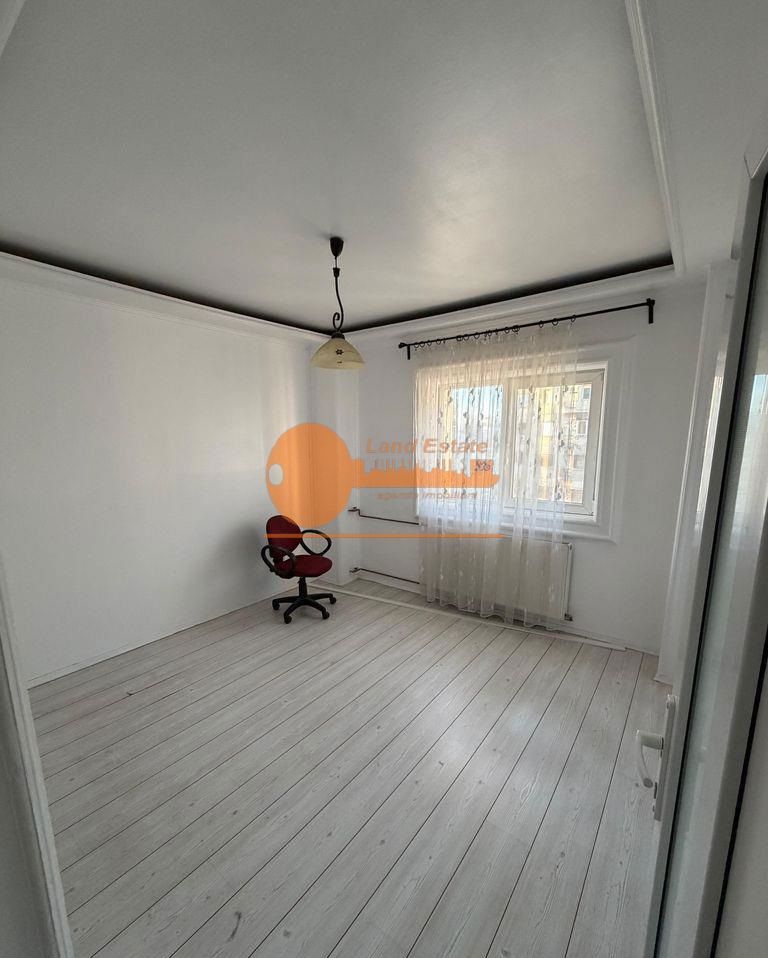 Apartament cu 2 camere Calea Mosilor - Poză 7