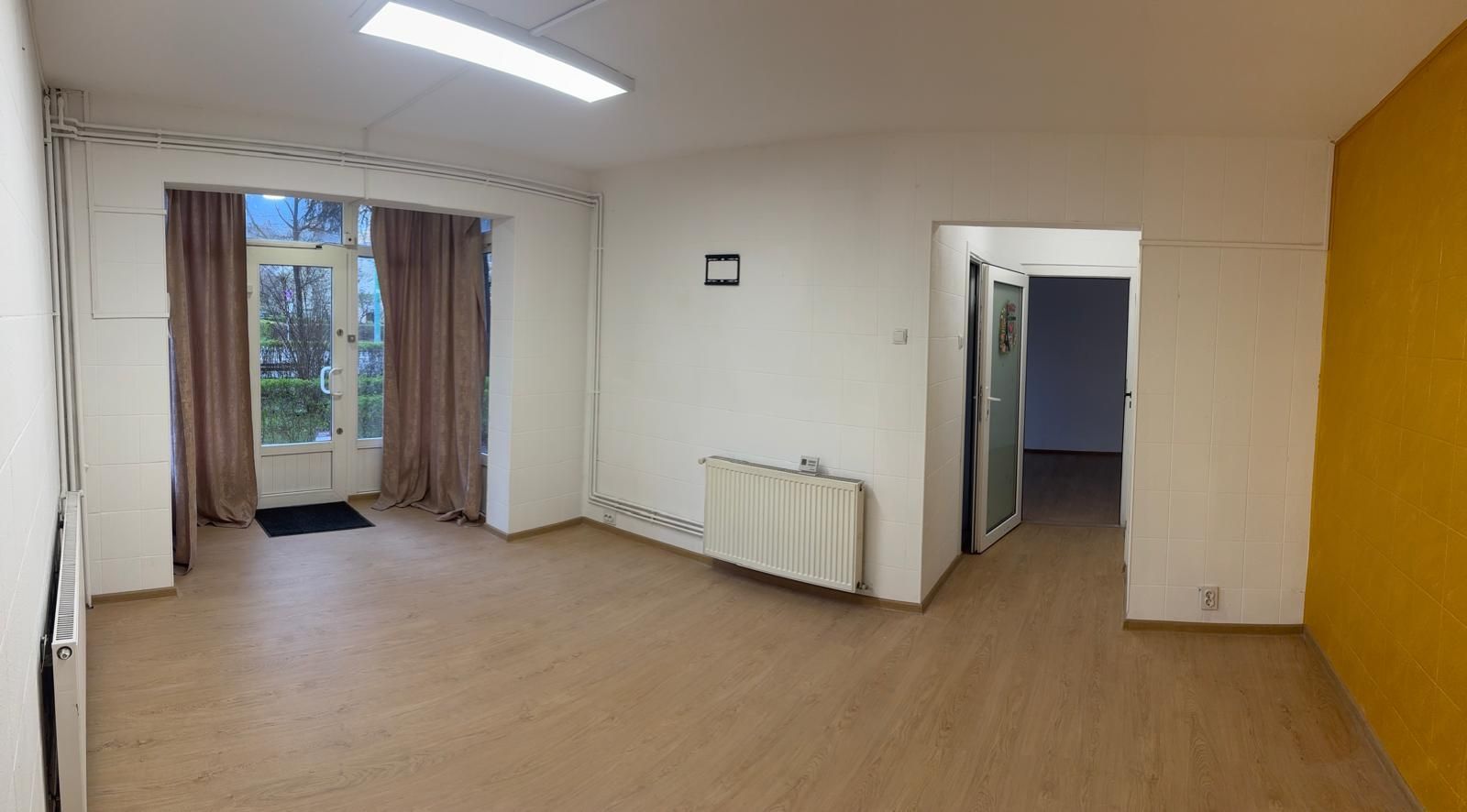 Apartament 2 camere, zona Saturn - Poză 4