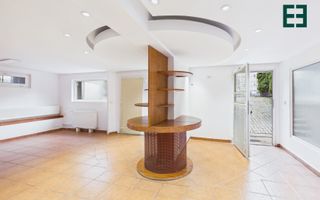 DE ÎNCHIRIAT Spațiu birouri - 90 mp - Zona Simion Bărnuțiu - Timișoara - Poză 1