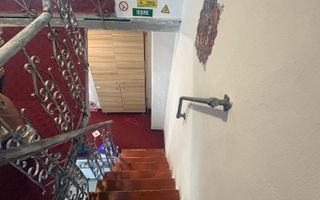 Spatiu comercial 50 mp | Intrare din strada | Central - Poză 3