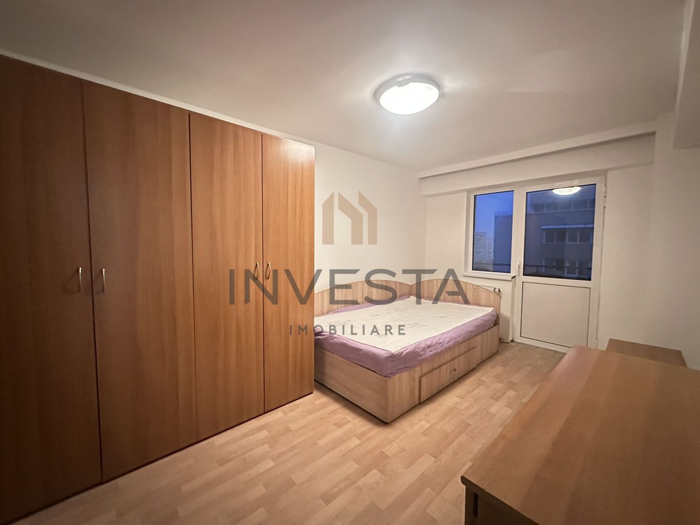 Unic pe piata! Apartament 5 camere 115 mp total cu 2 balcoane Calvaria - Poză 6