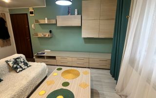 Apartament 3 camere zona Valea Aurie de vânzare - Poză 8