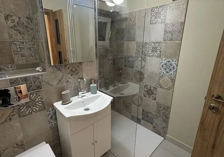 Apartament 3 Decomandate -Lăpuș - Poză 2
