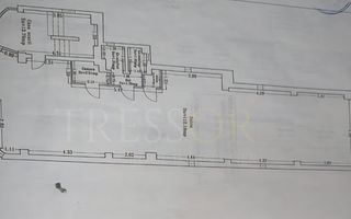Spațiu comercial | Str.Mircea cel Bătrân | 138 mp - Poză 16