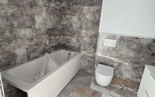 Comision 0% Apartament 3 camere 80 mp Aviației Aurel Vlaicu - Poză 15