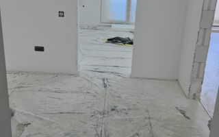 AP. 3CAM DECOMANDAT -BLOC IN CURS DE FINALIZARE / ASTORIUM LIFE! - Poză 10