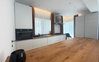 Oportunitate | Apartament 3 camere + parcare  | Andrei Muresanu - Poză 4