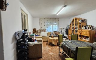 Casa Oncea Oradea teren 342  mp - Poză 2