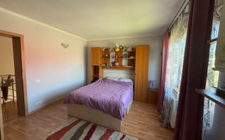 Casa individuala cu 6 dormitoare - Dumbravita - Poză 4